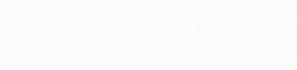 Học Nhóm 233 trang 191