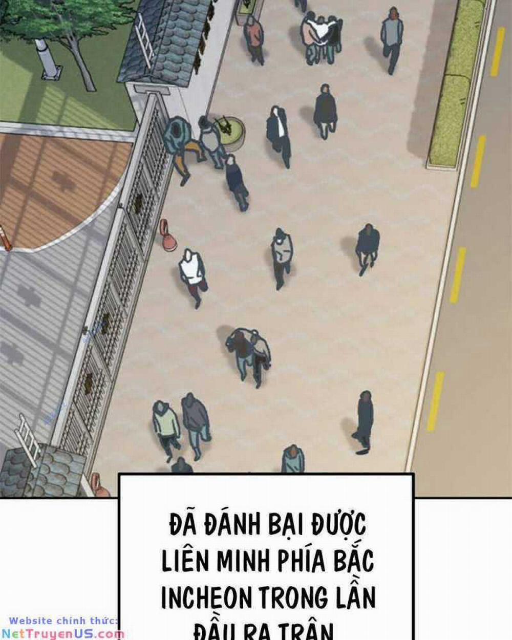 Học Nhóm 233 trang 193