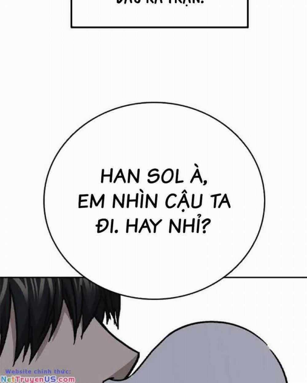 Học Nhóm 233 trang 194