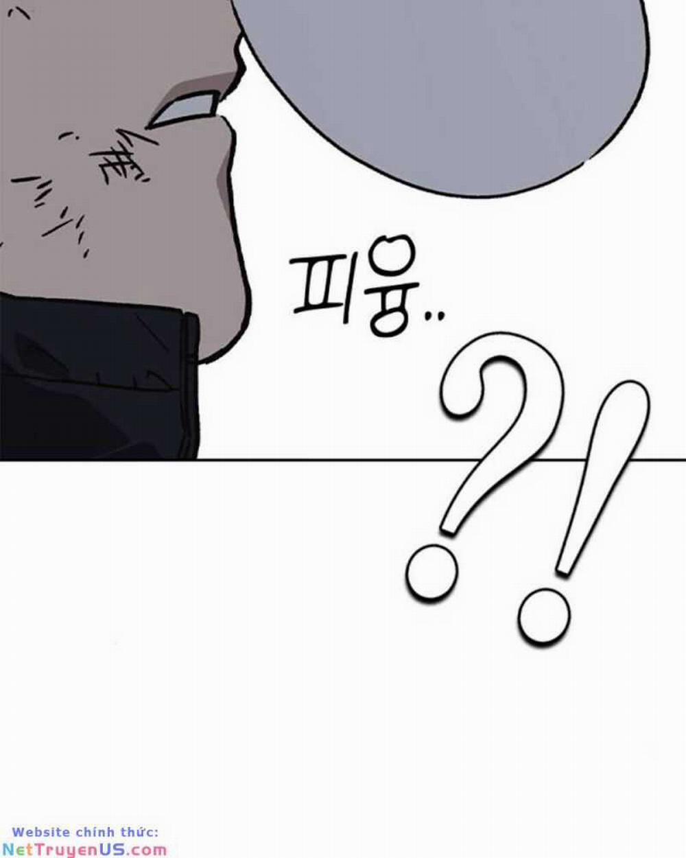 Học Nhóm 233 trang 195