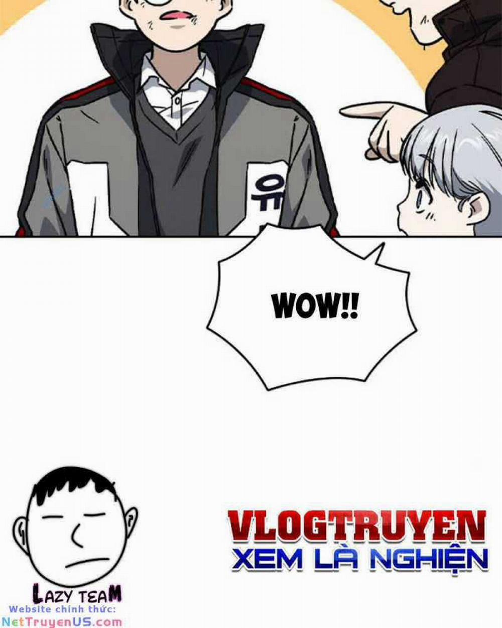 Học Nhóm 233 trang 197