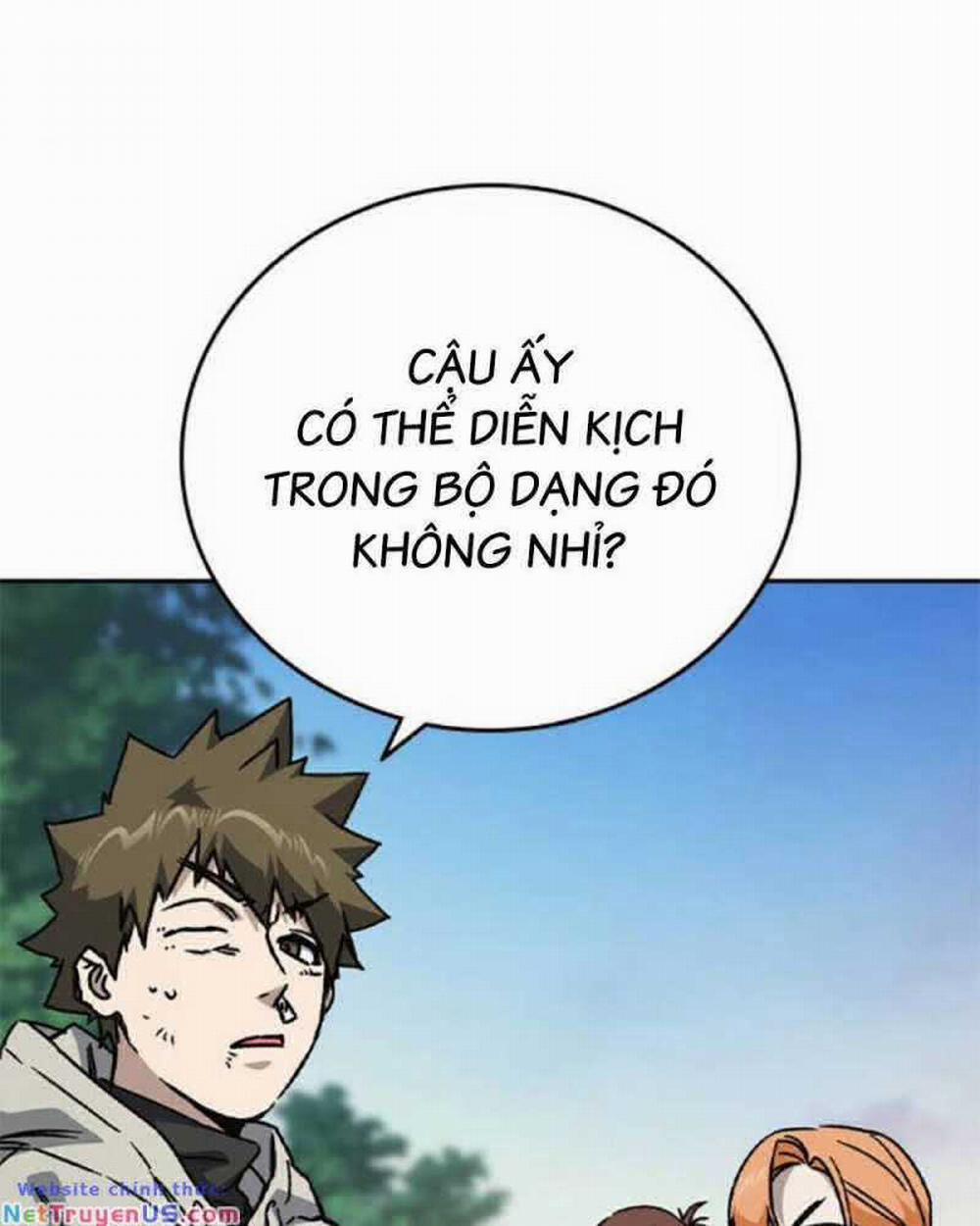 Học Nhóm 233 trang 198