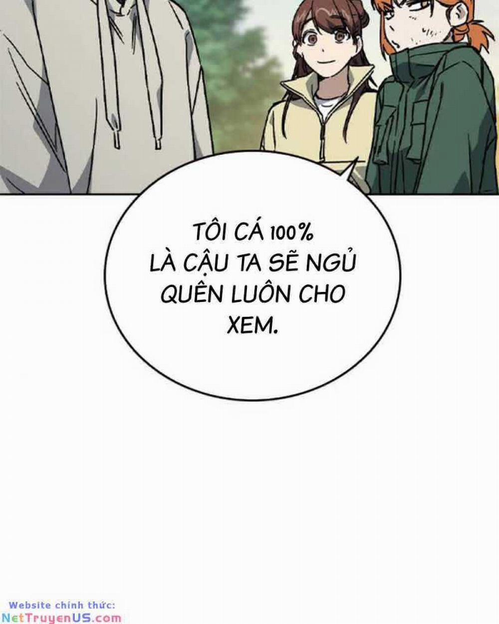 Học Nhóm 233 trang 199