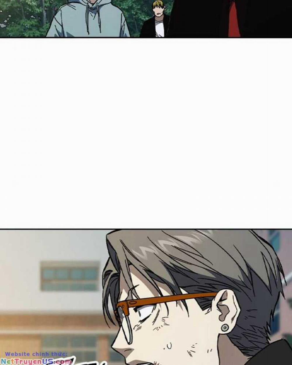 Học Nhóm 233 trang 2