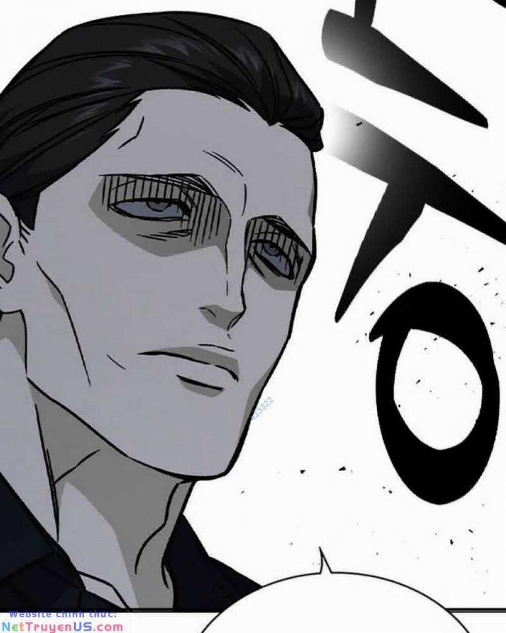 Học Nhóm 233 trang 20