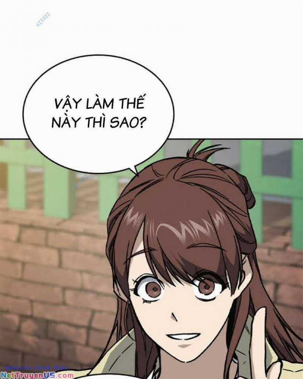 Học Nhóm 233 trang 200