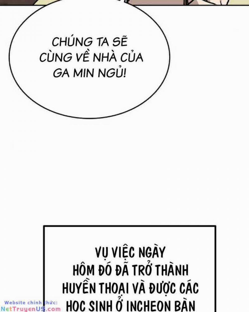 Học Nhóm 233 trang 201