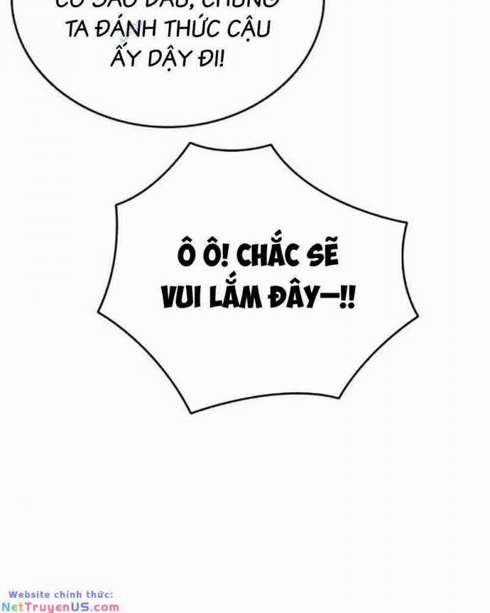 Học Nhóm 233 trang 204