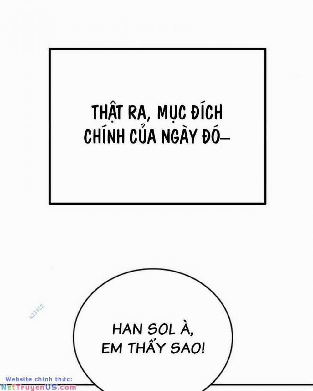 Học Nhóm 233 trang 205