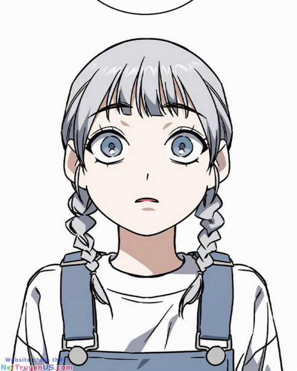 Học Nhóm 233 trang 206