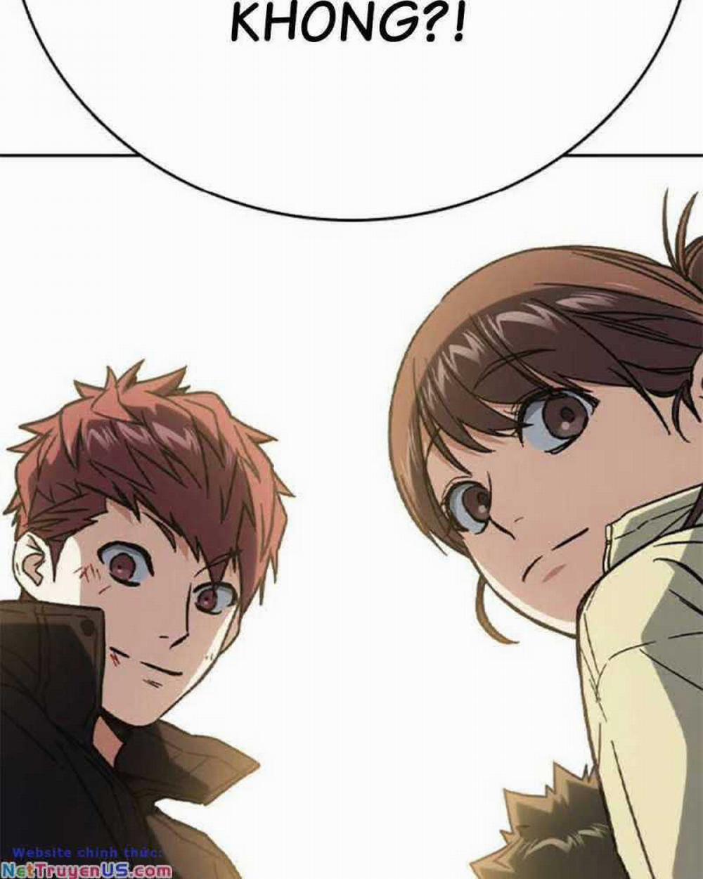 Học Nhóm 233 trang 208