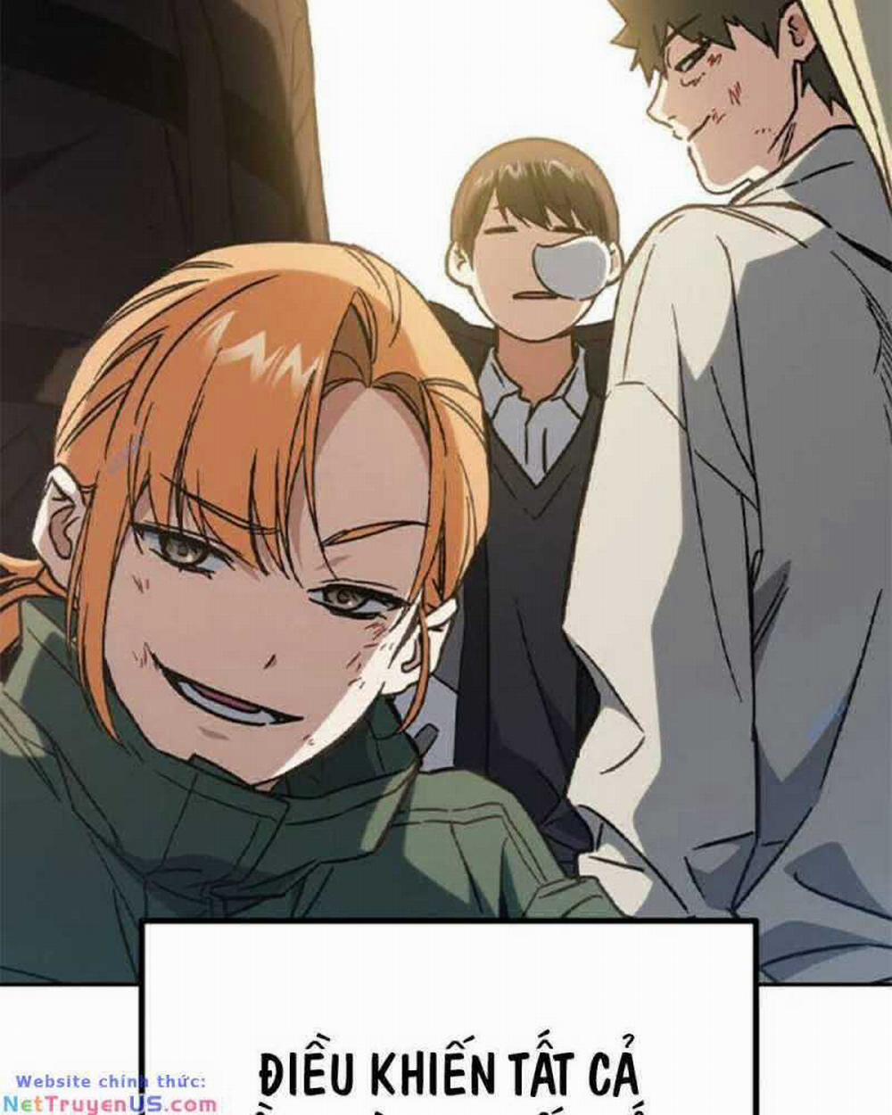 Học Nhóm 233 trang 209