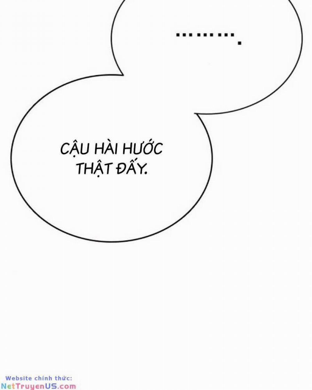 Học Nhóm 233 trang 21