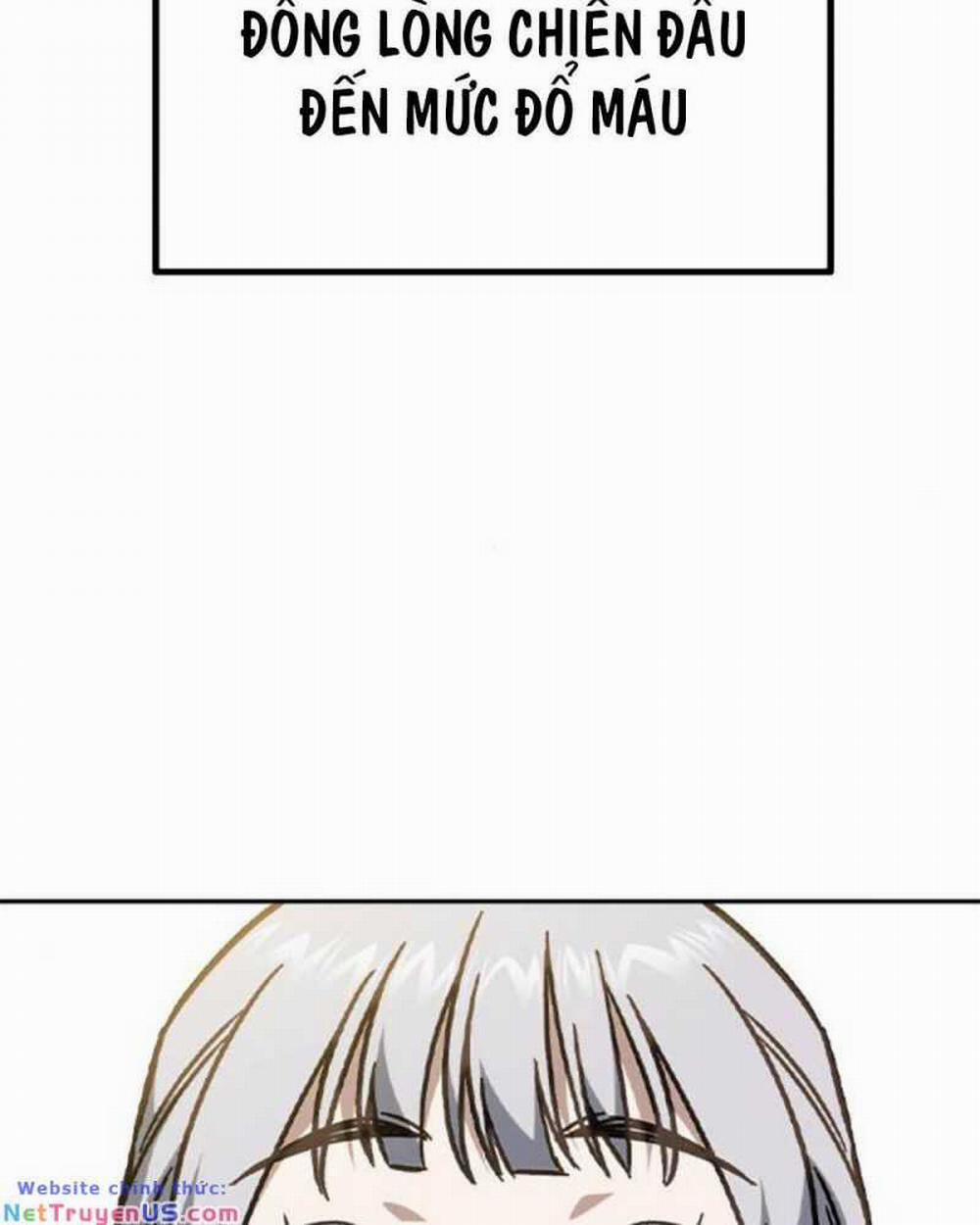 Học Nhóm 233 trang 210