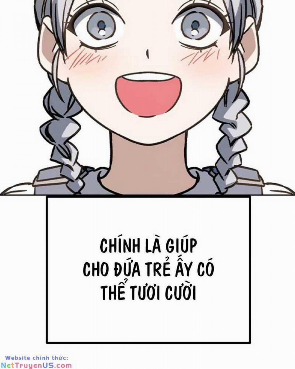 Học Nhóm 233 trang 211