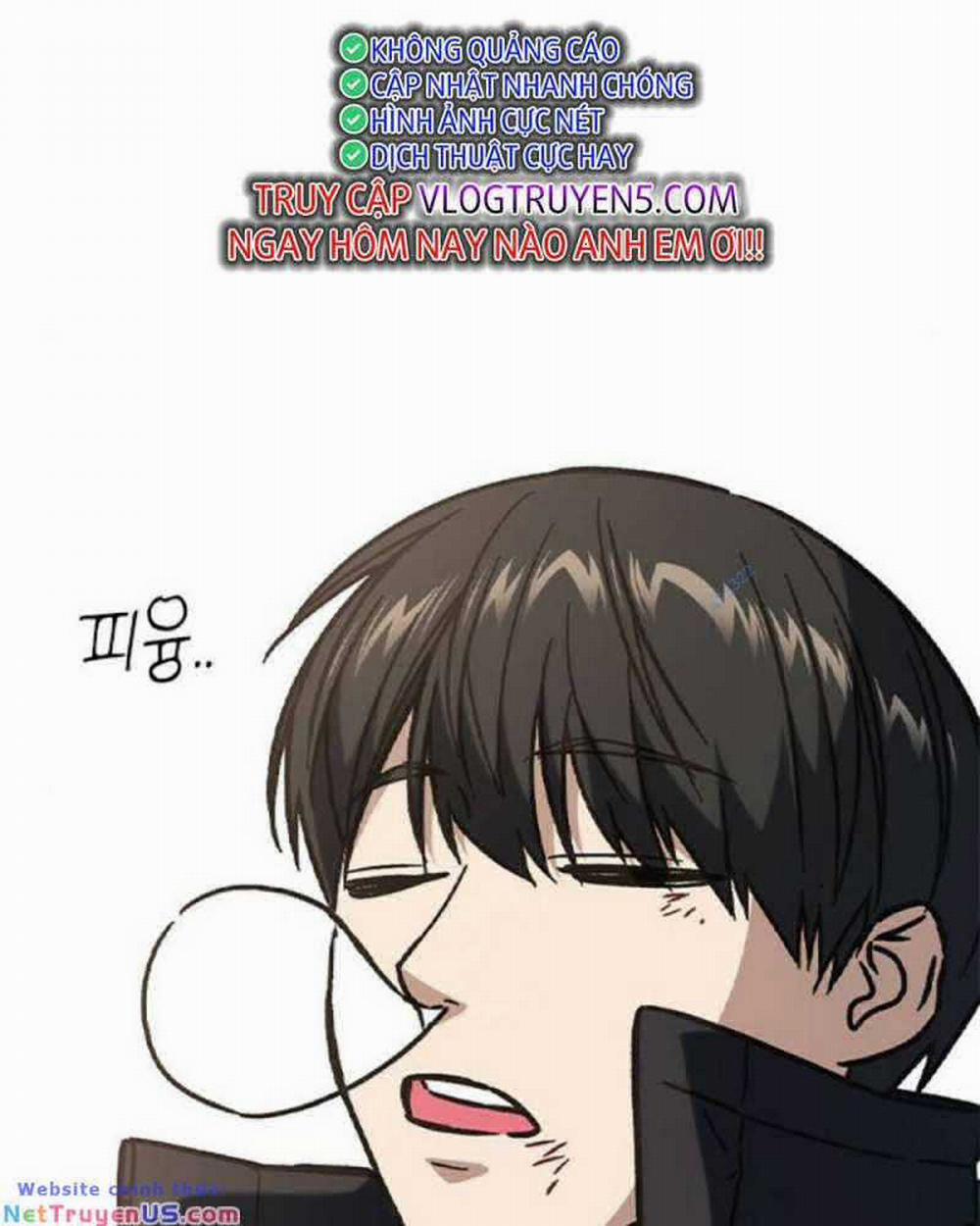 Học Nhóm 233 trang 212