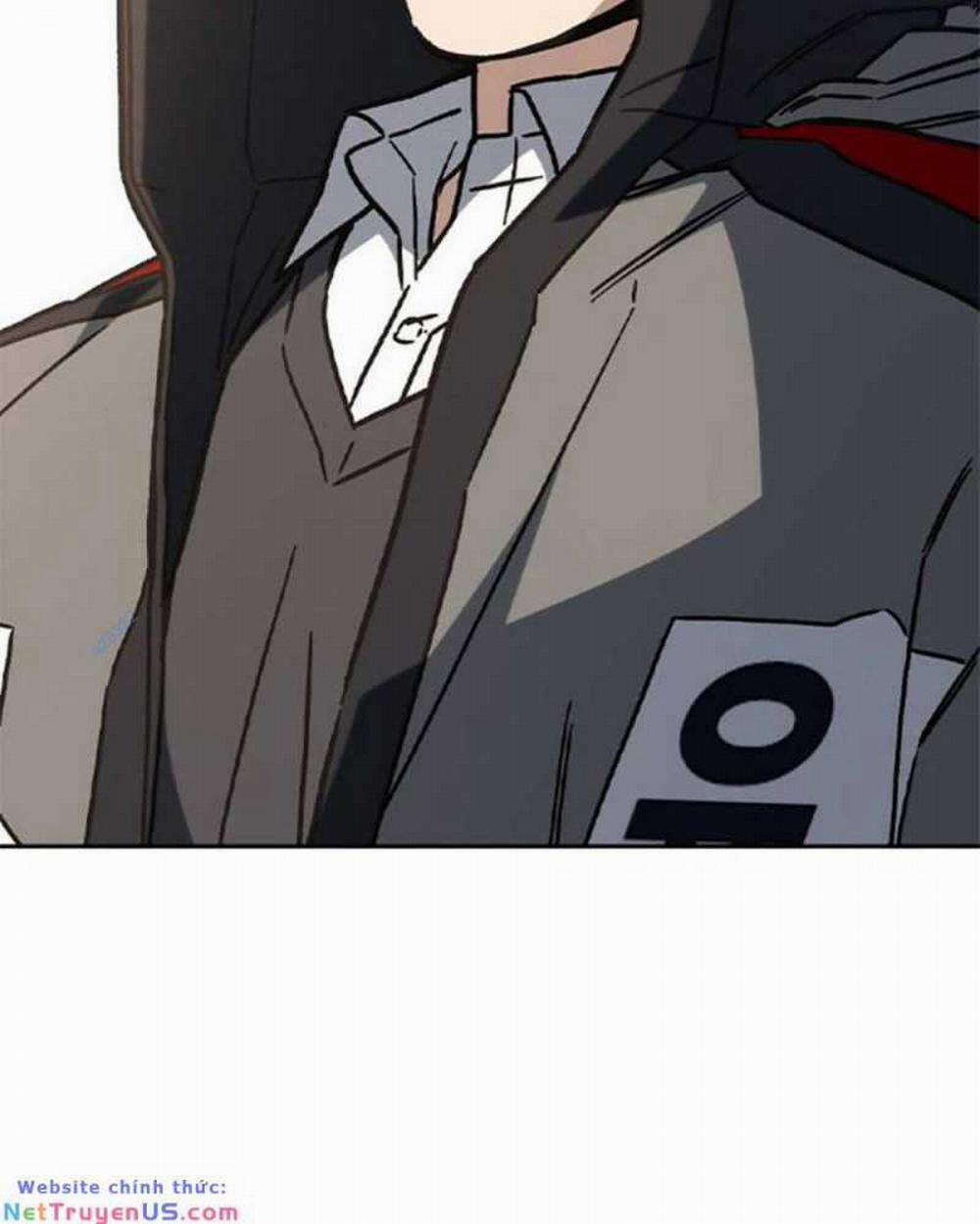 Học Nhóm 233 trang 213