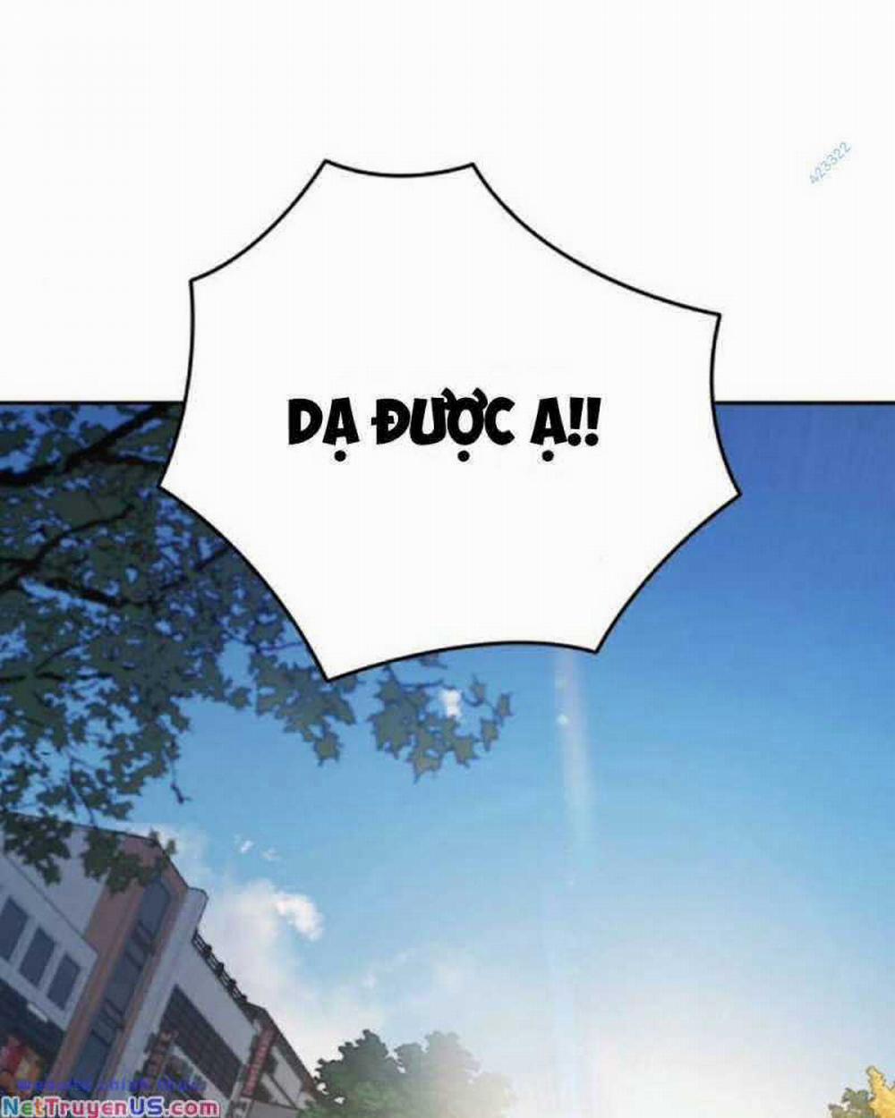 Học Nhóm 233 trang 215