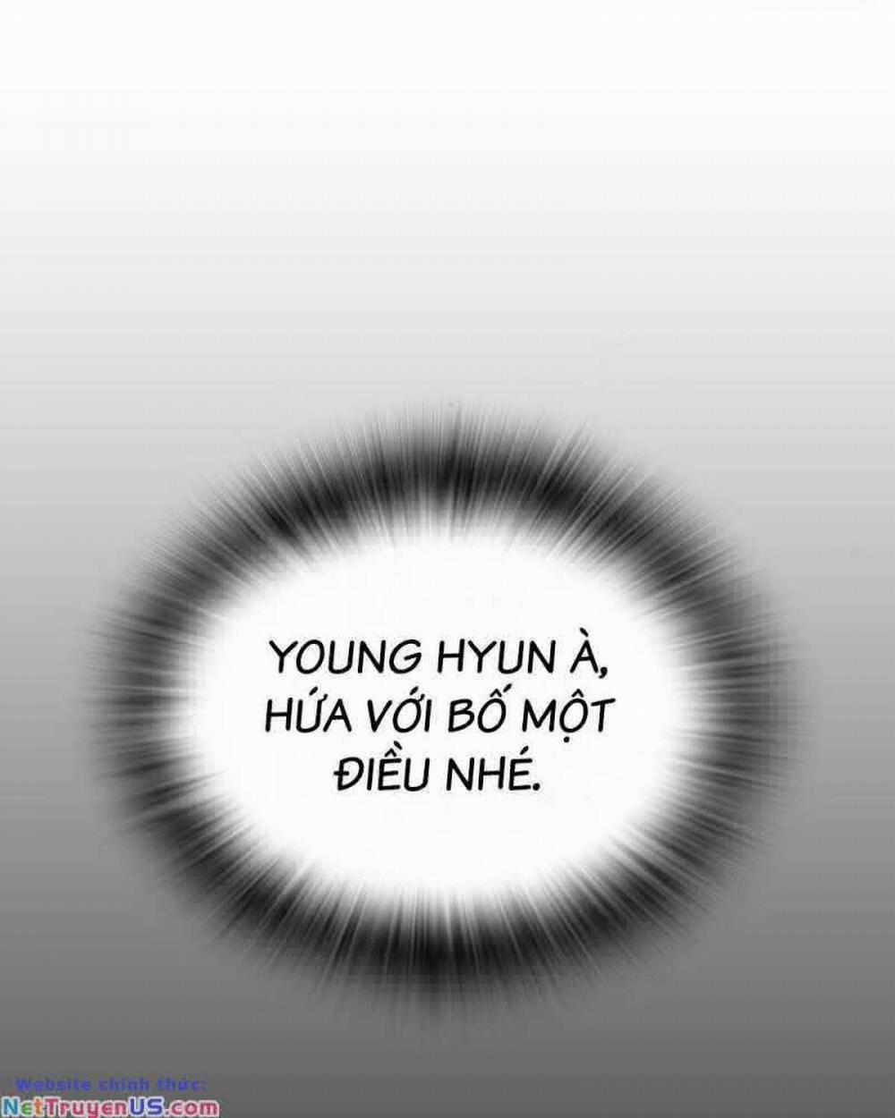 Học Nhóm 233 trang 217