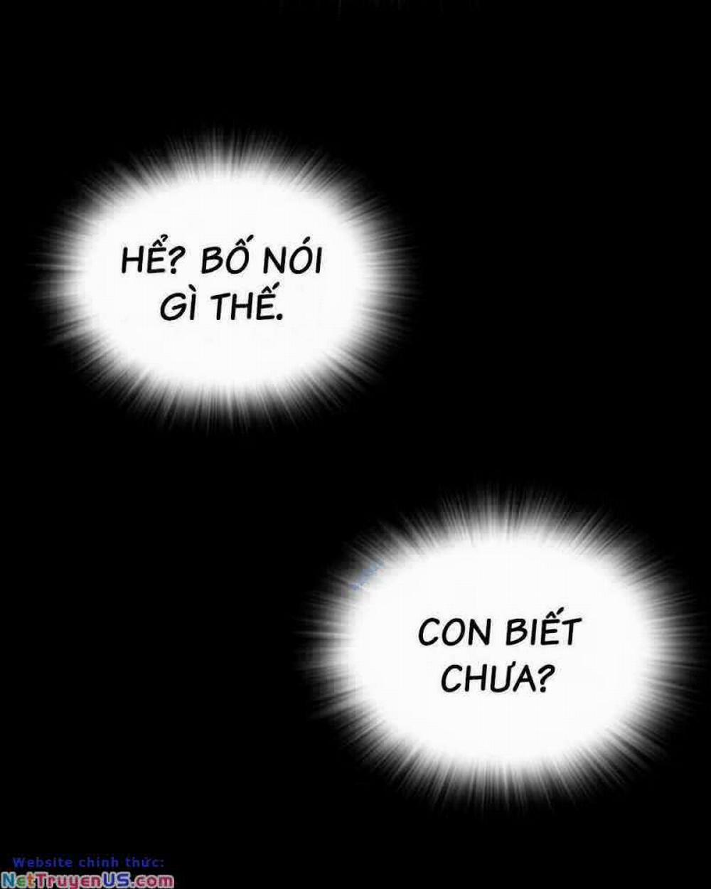 Học Nhóm 233 trang 220