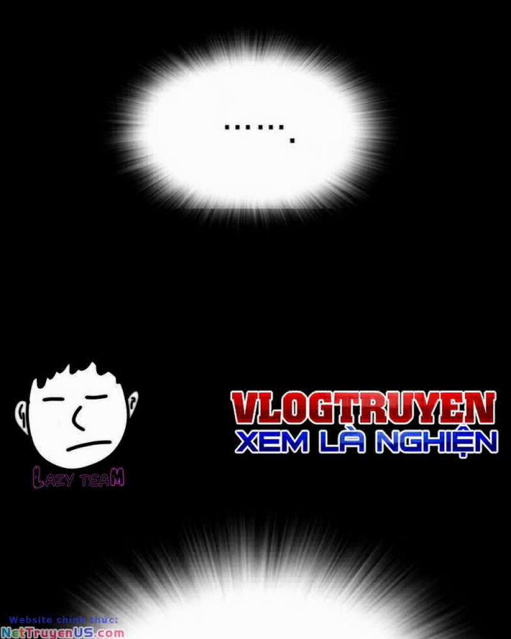 Học Nhóm 233 trang 221