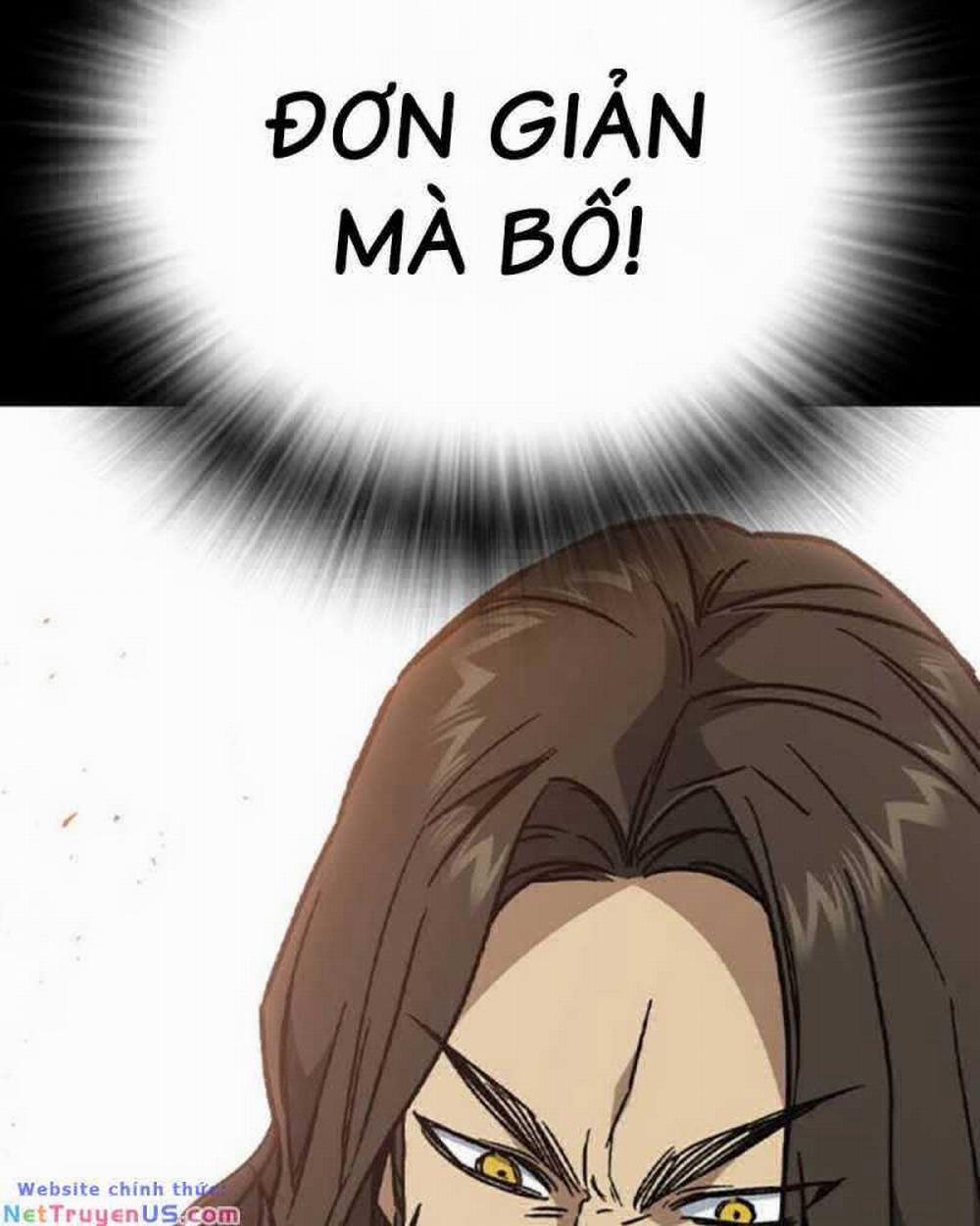 Học Nhóm 233 trang 222