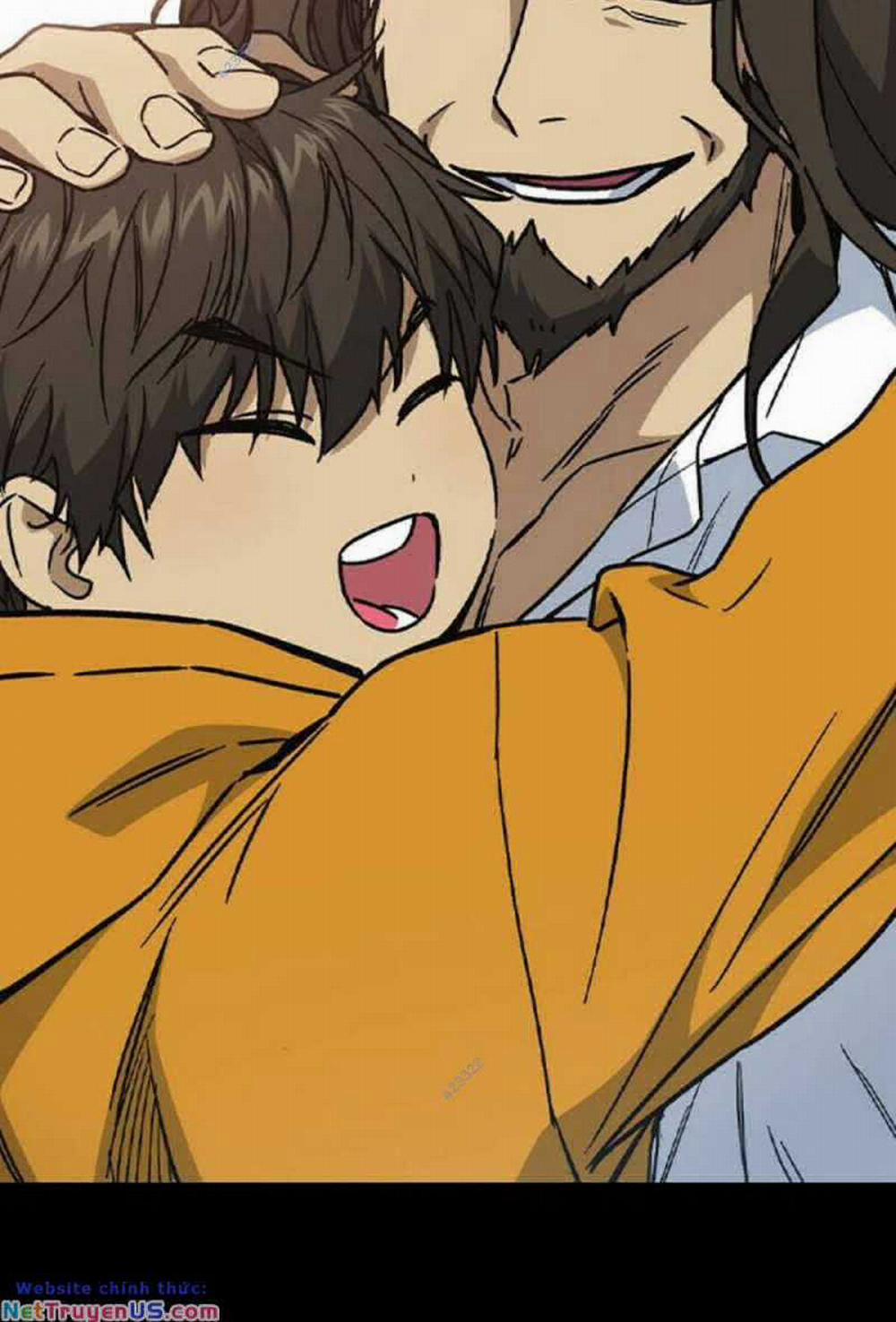 Học Nhóm 233 trang 223