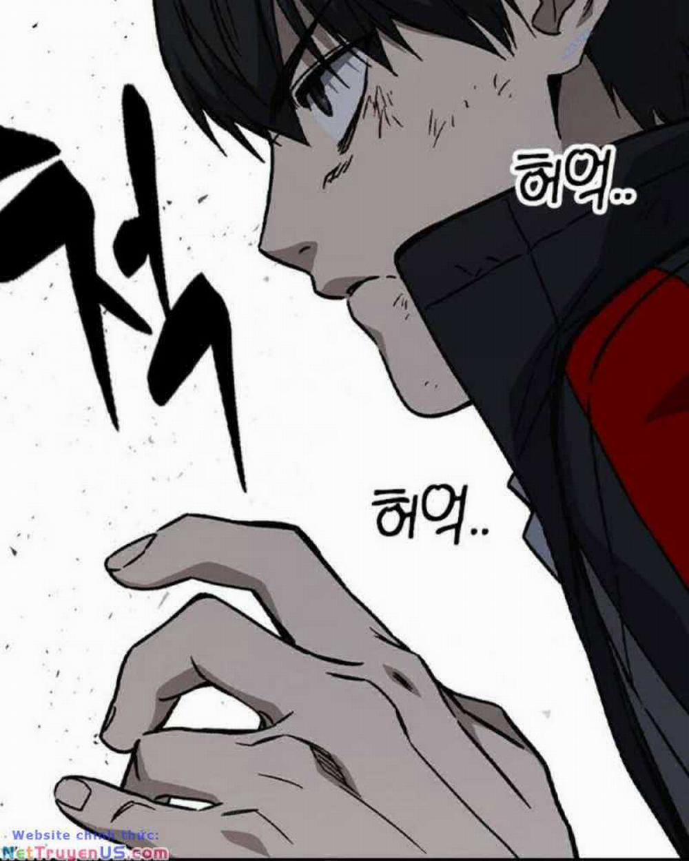 Học Nhóm 233 trang 23