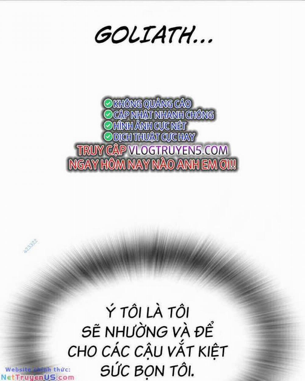 Học Nhóm 233 trang 24