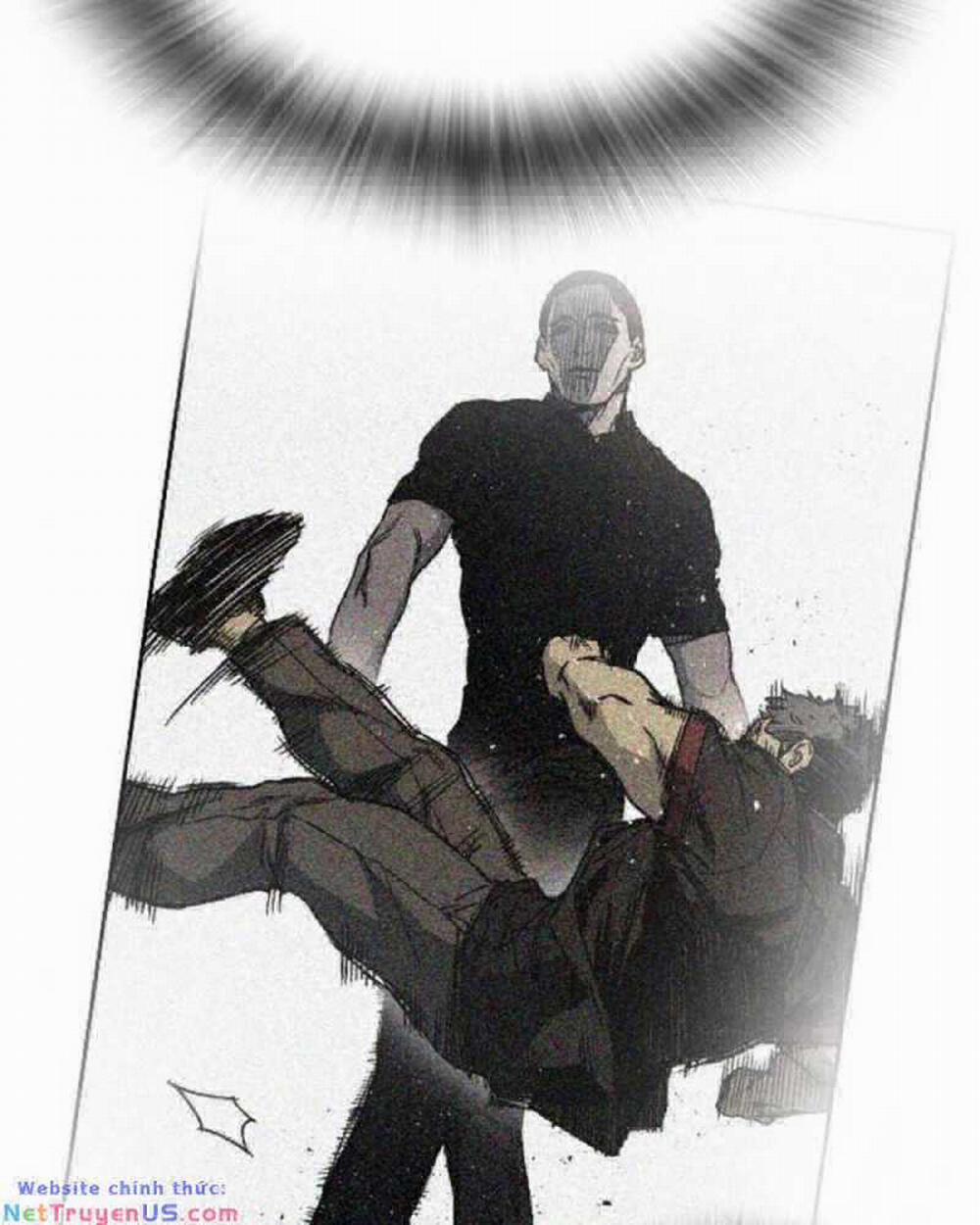 Học Nhóm 233 trang 25