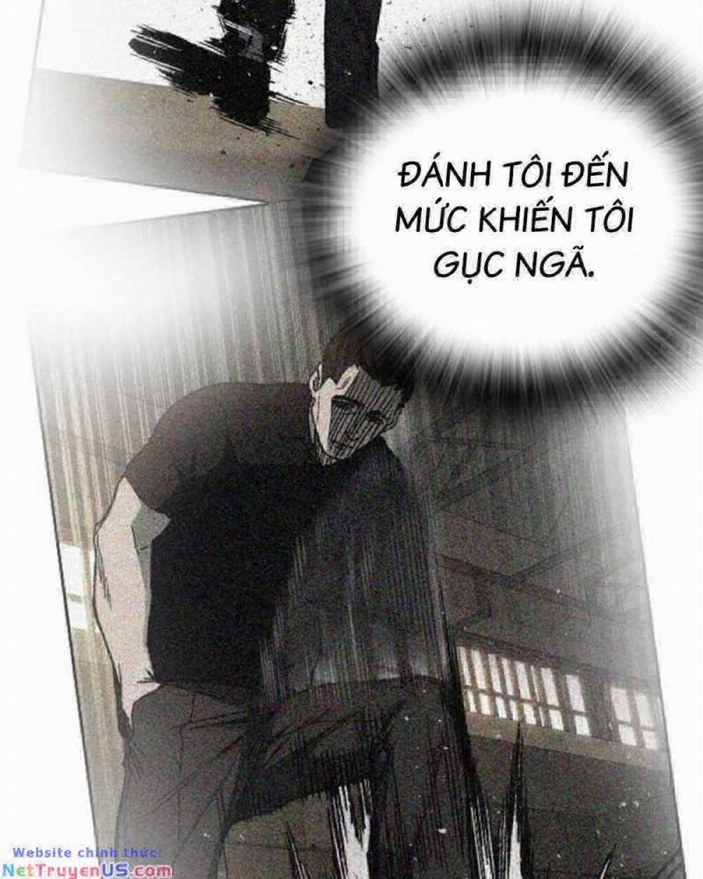 Học Nhóm 233 trang 26