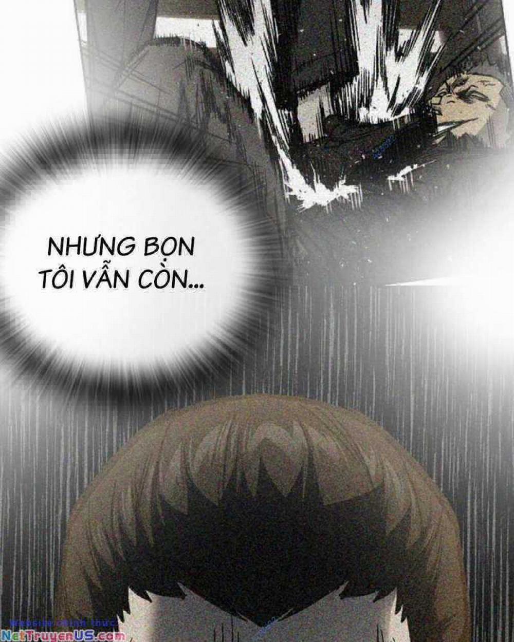 Học Nhóm 233 trang 27