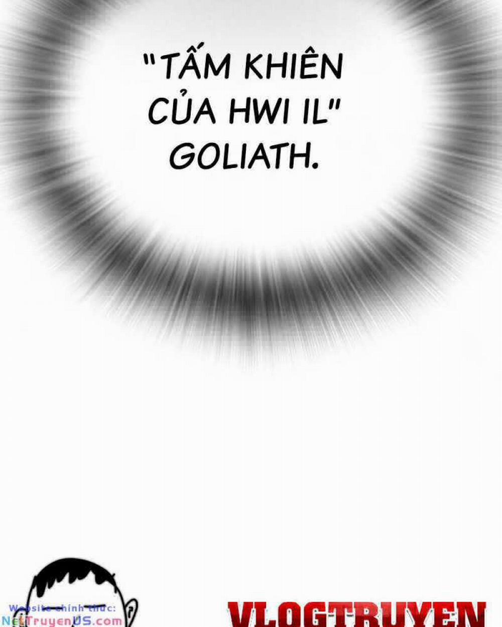 Học Nhóm 233 trang 29