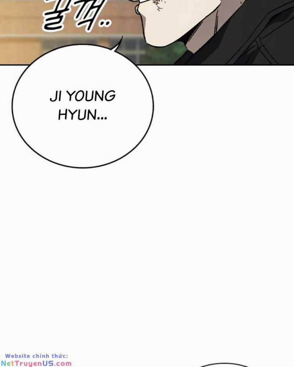 Học Nhóm 233 trang 3