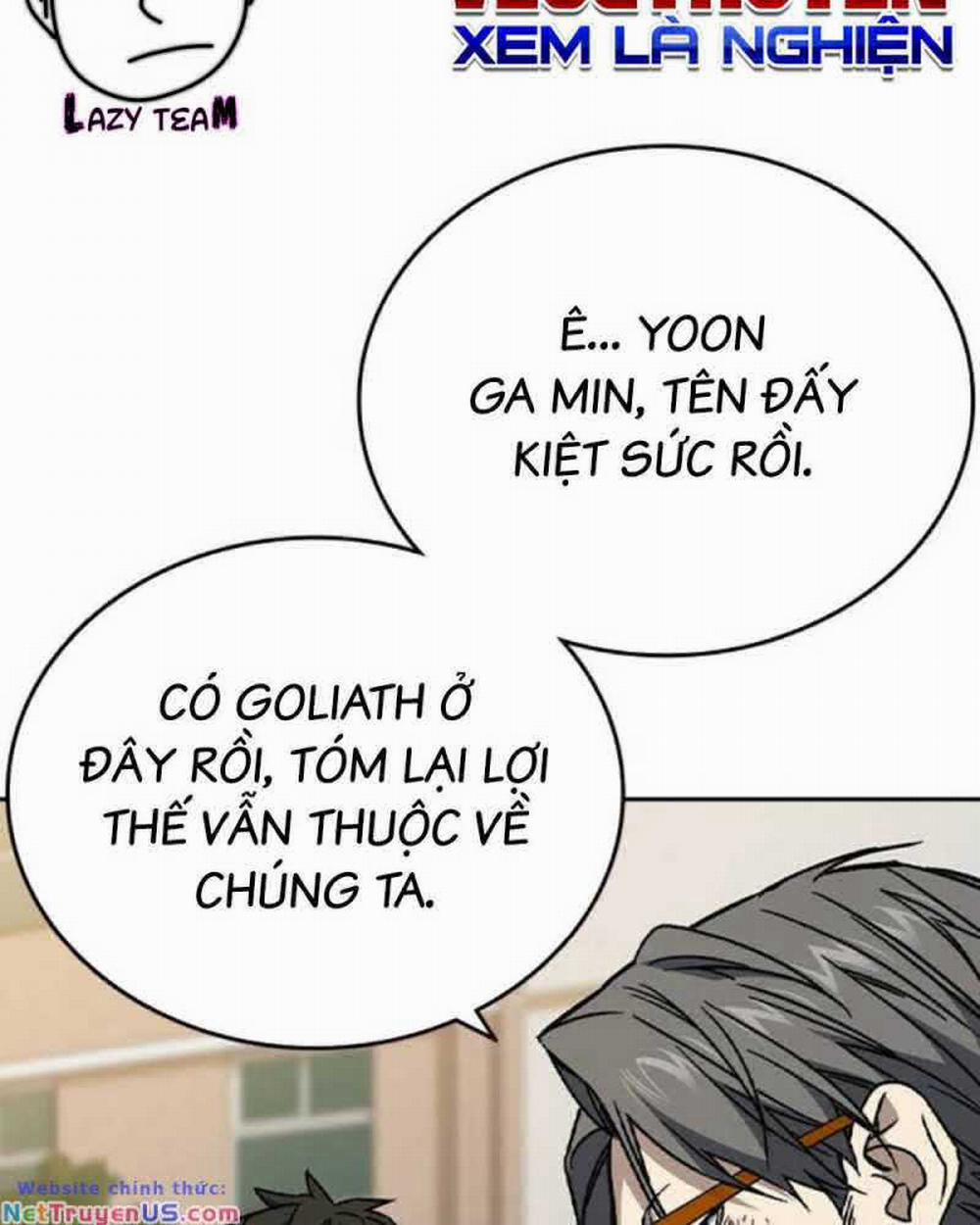 Học Nhóm 233 trang 30