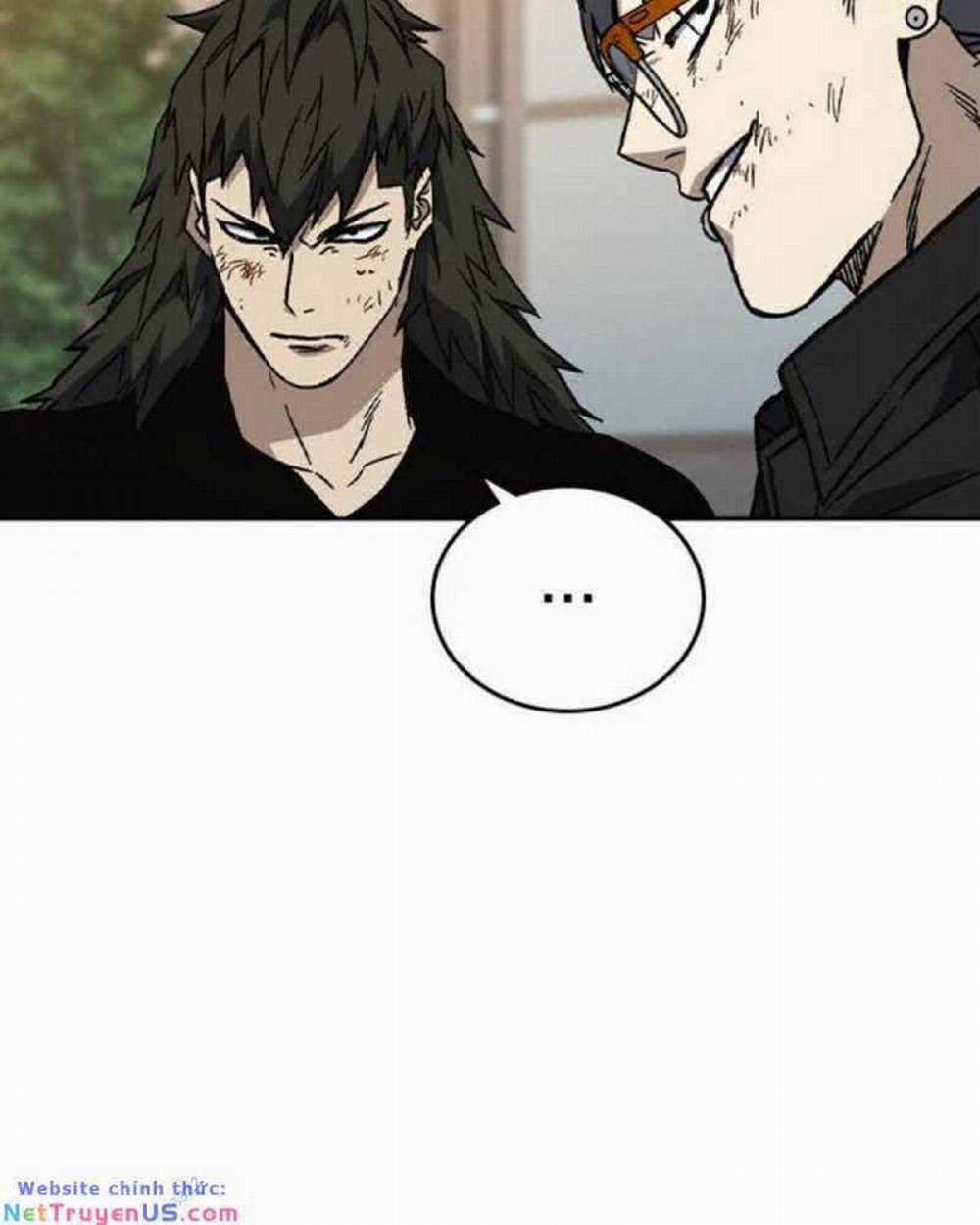 Học Nhóm 233 trang 31