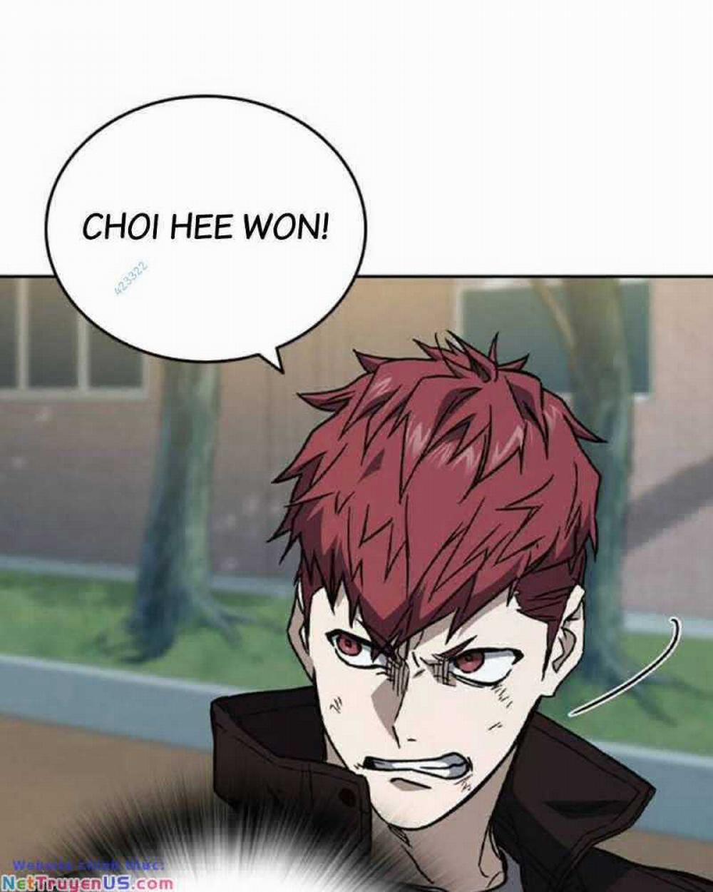 Học Nhóm 233 trang 32