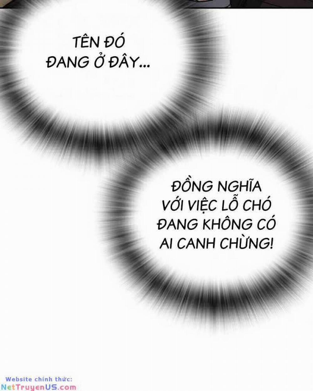 Học Nhóm 233 trang 33