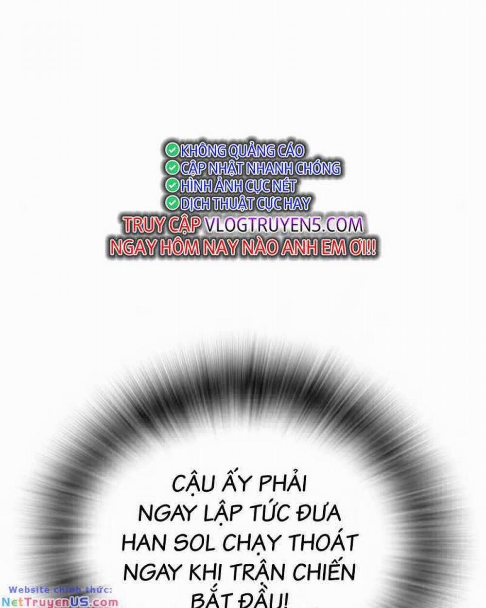 Học Nhóm 233 trang 34