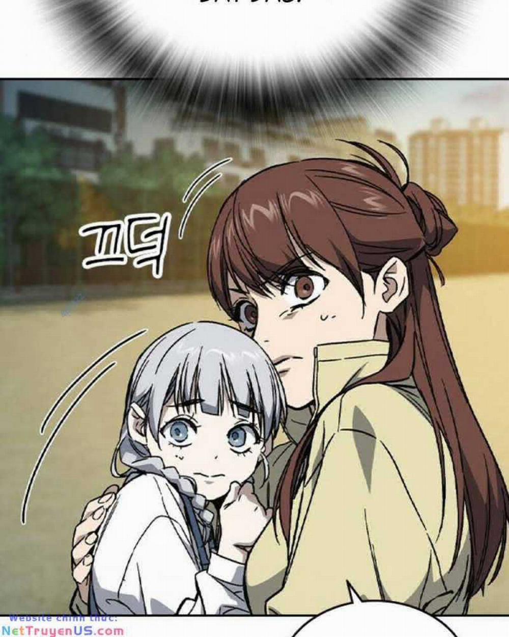 Học Nhóm 233 trang 35