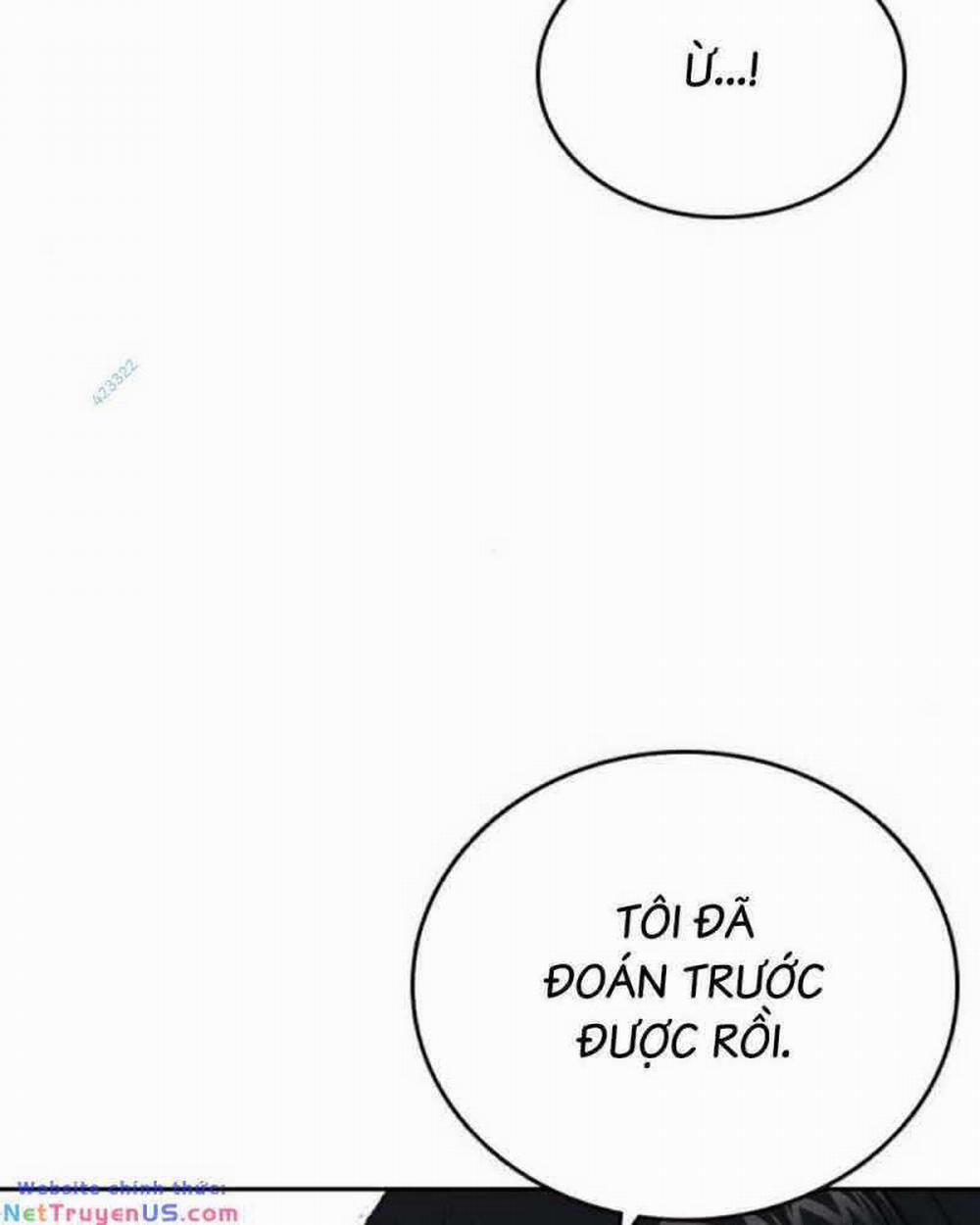 Học Nhóm 233 trang 36