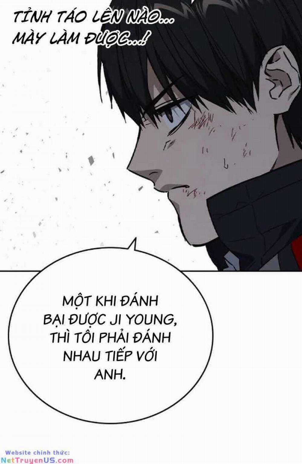 Học Nhóm 233 trang 37