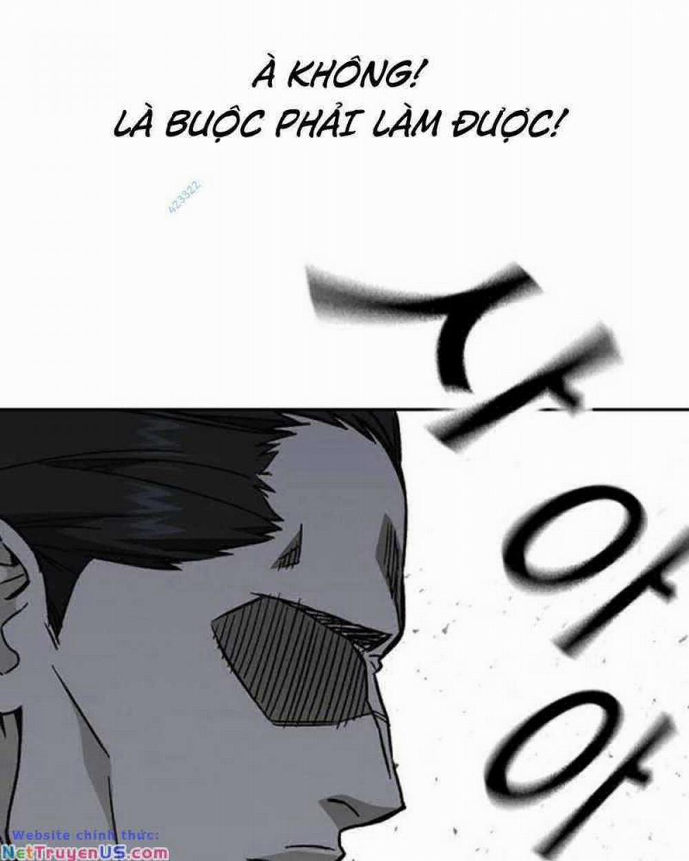 Học Nhóm 233 trang 38