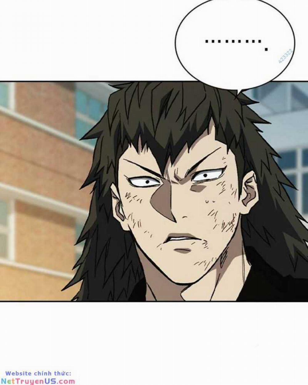 Học Nhóm 233 trang 4