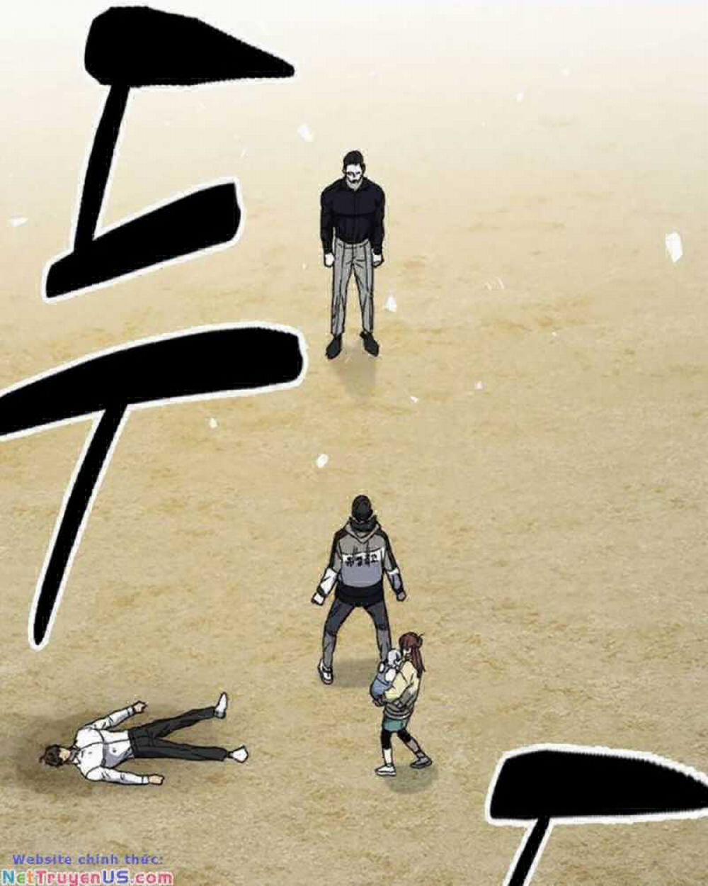 Học Nhóm 233 trang 41