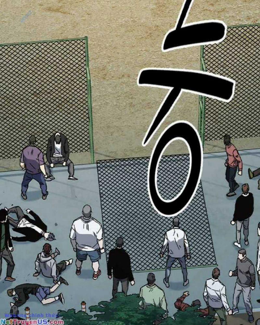 Học Nhóm 233 trang 42