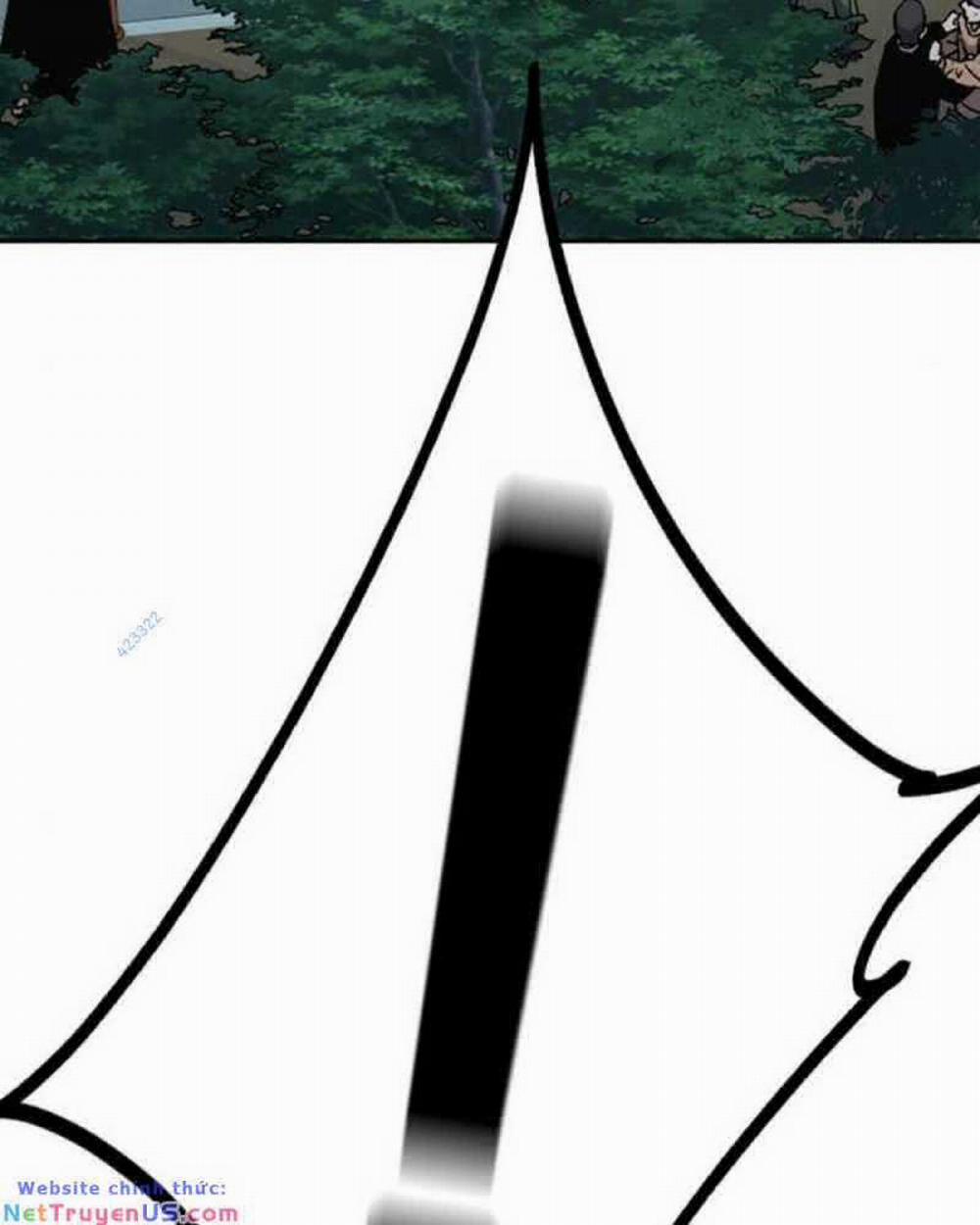 Học Nhóm 233 trang 43