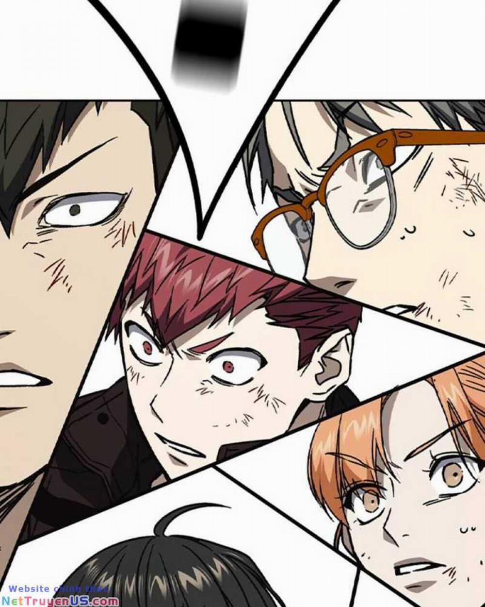 Học Nhóm 233 trang 44