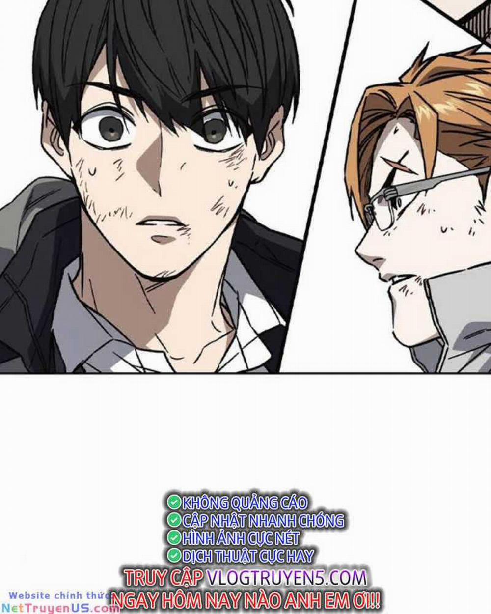 Học Nhóm 233 trang 45