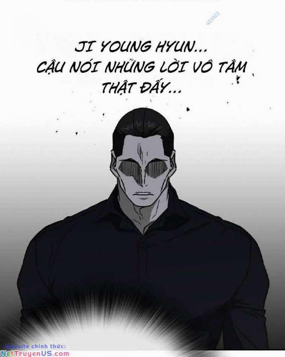 Học Nhóm 233 trang 46